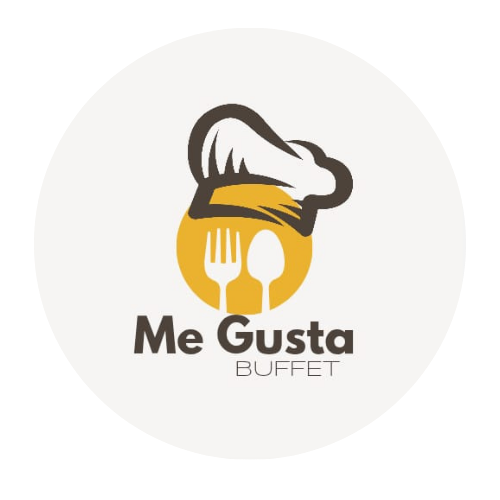 Logo maior