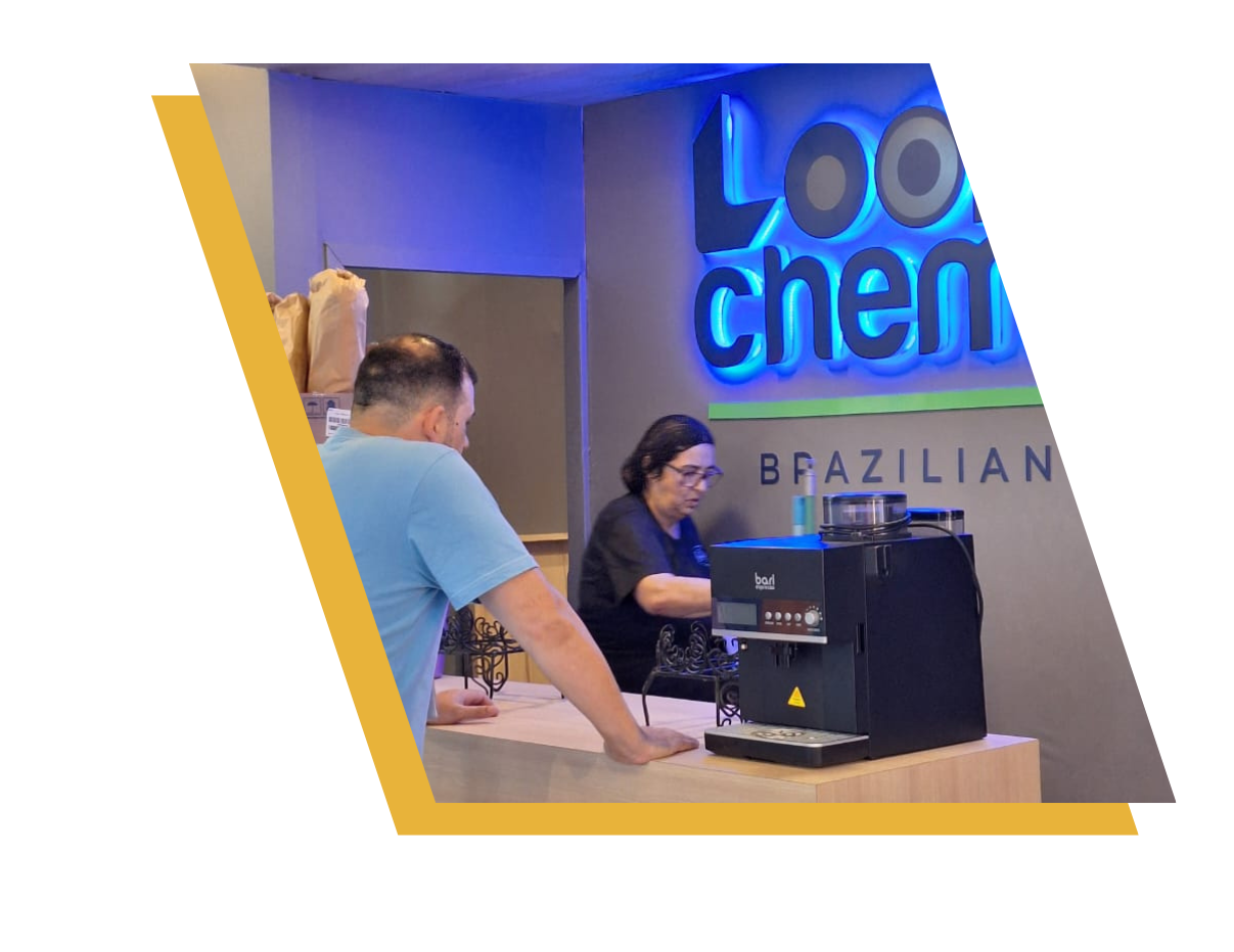 página sobre página sobre